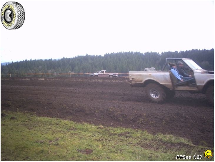 Mud2004 112.jpg